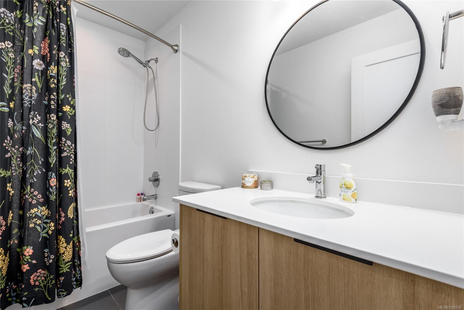 34-2310 Guthrie Rd, Comox, BC