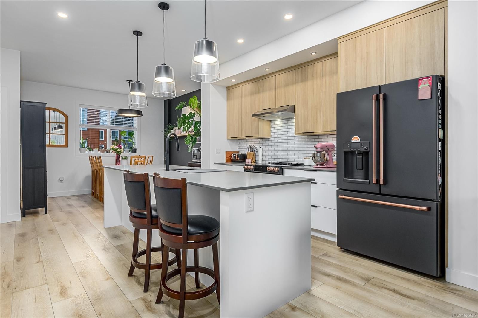 34-2310 Guthrie Rd, Comox, BC