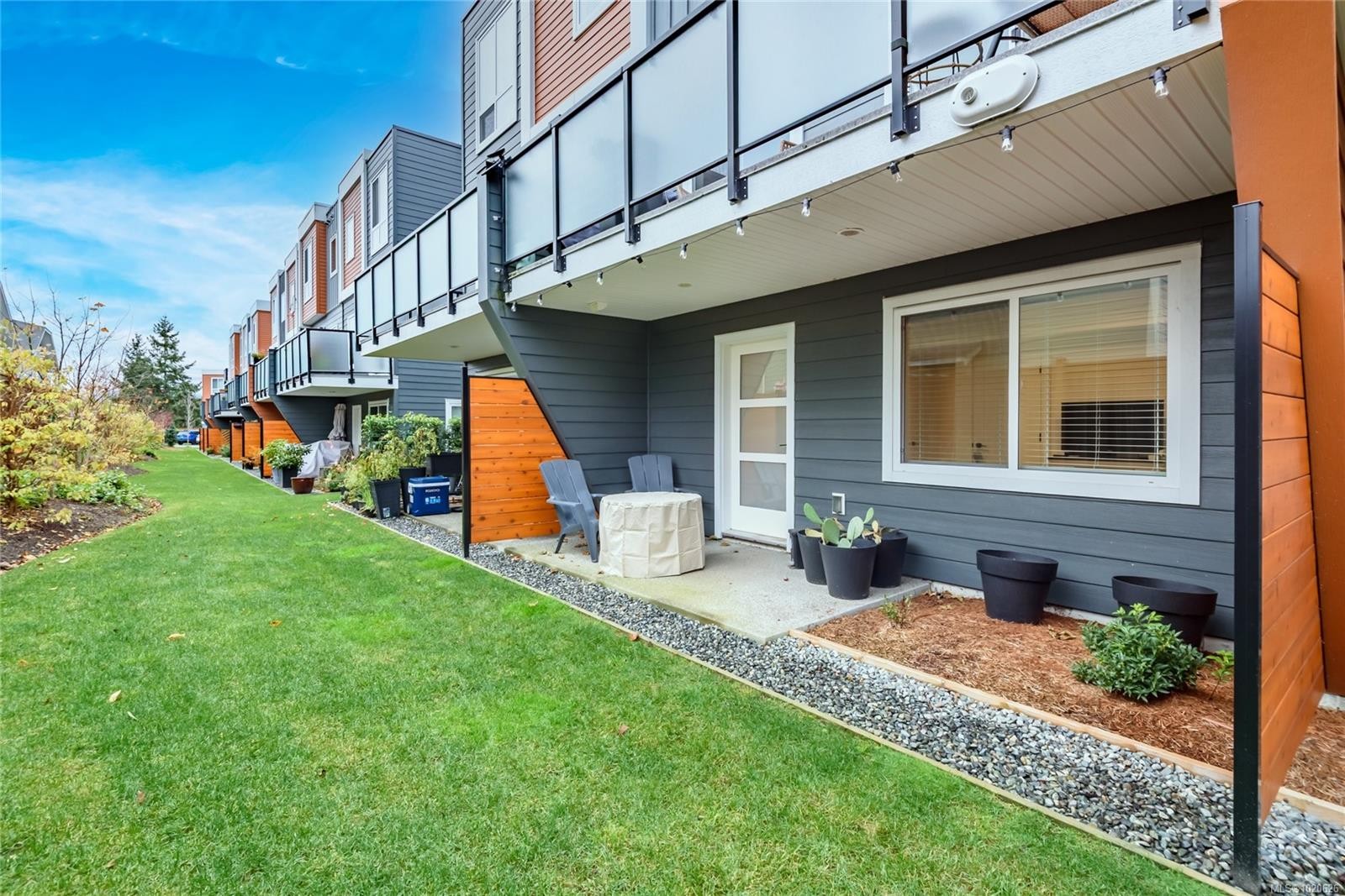 34-2310 Guthrie Rd, Comox, BC