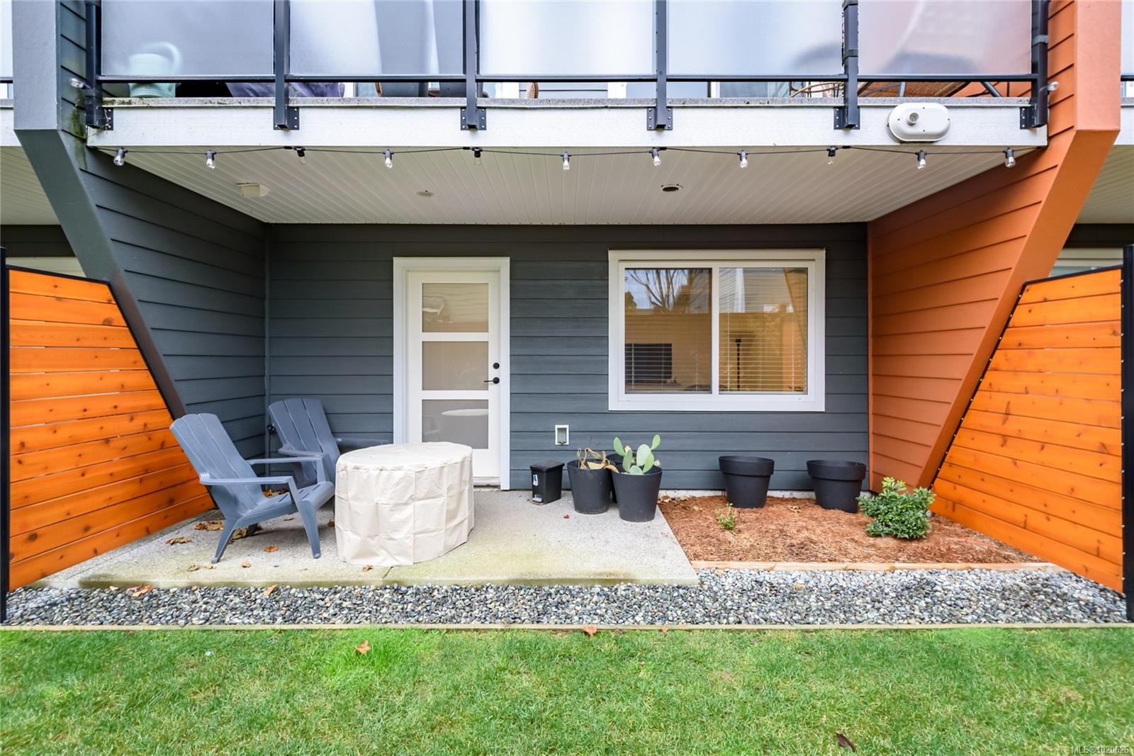 34-2310 Guthrie Rd, Comox, BC