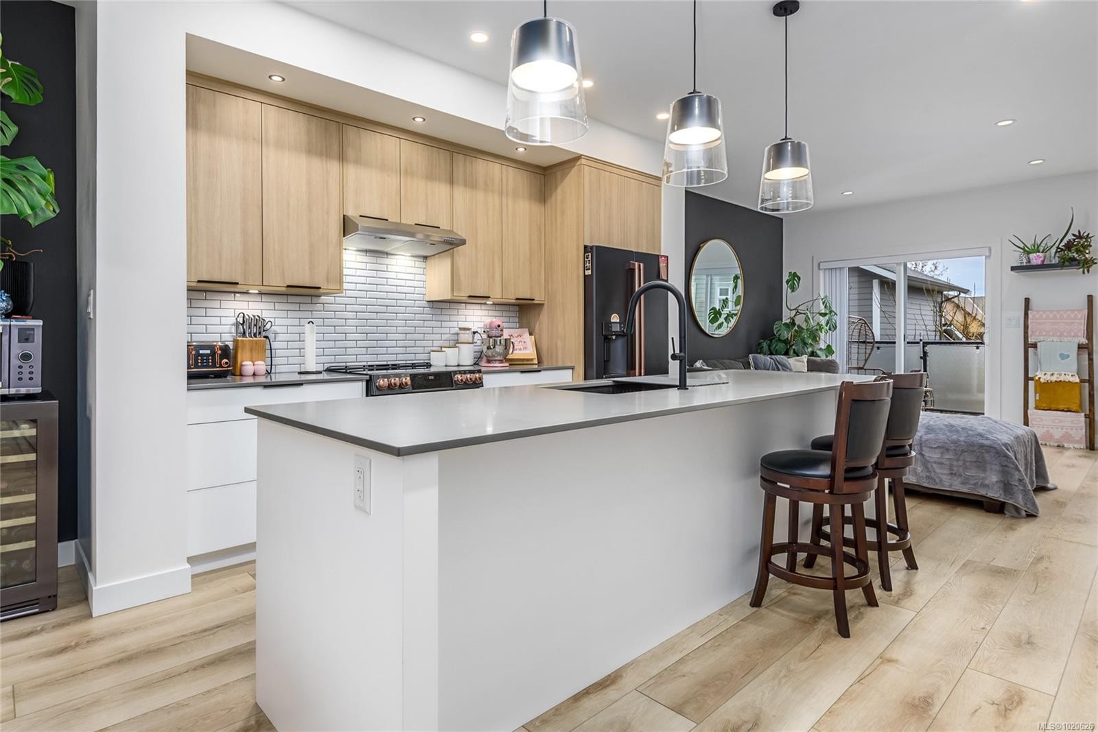 34-2310 Guthrie Rd, Comox, BC