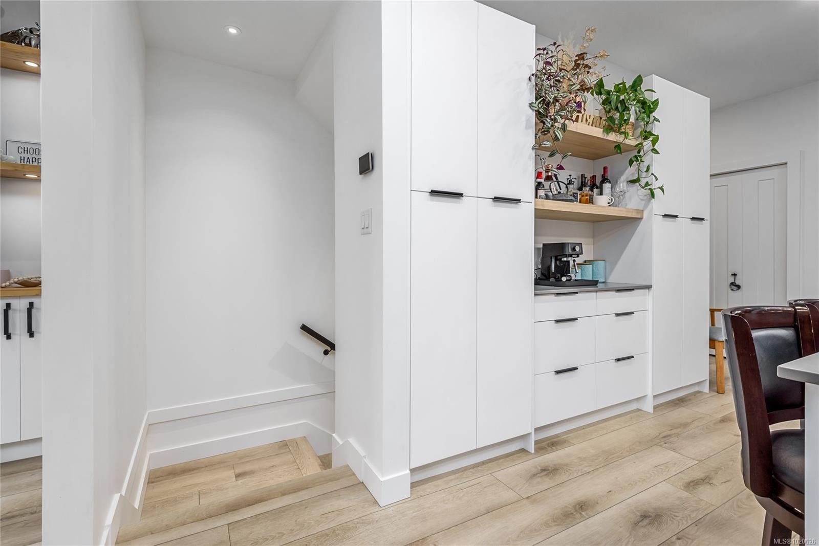 34-2310 Guthrie Rd, Comox, BC