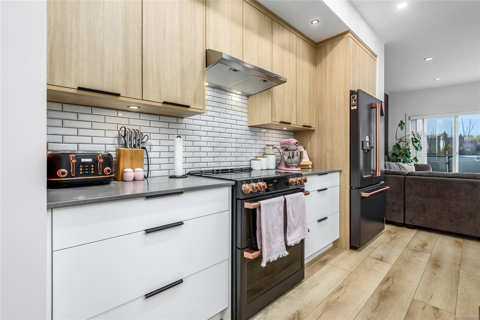 34-2310 Guthrie Rd, Comox, BC