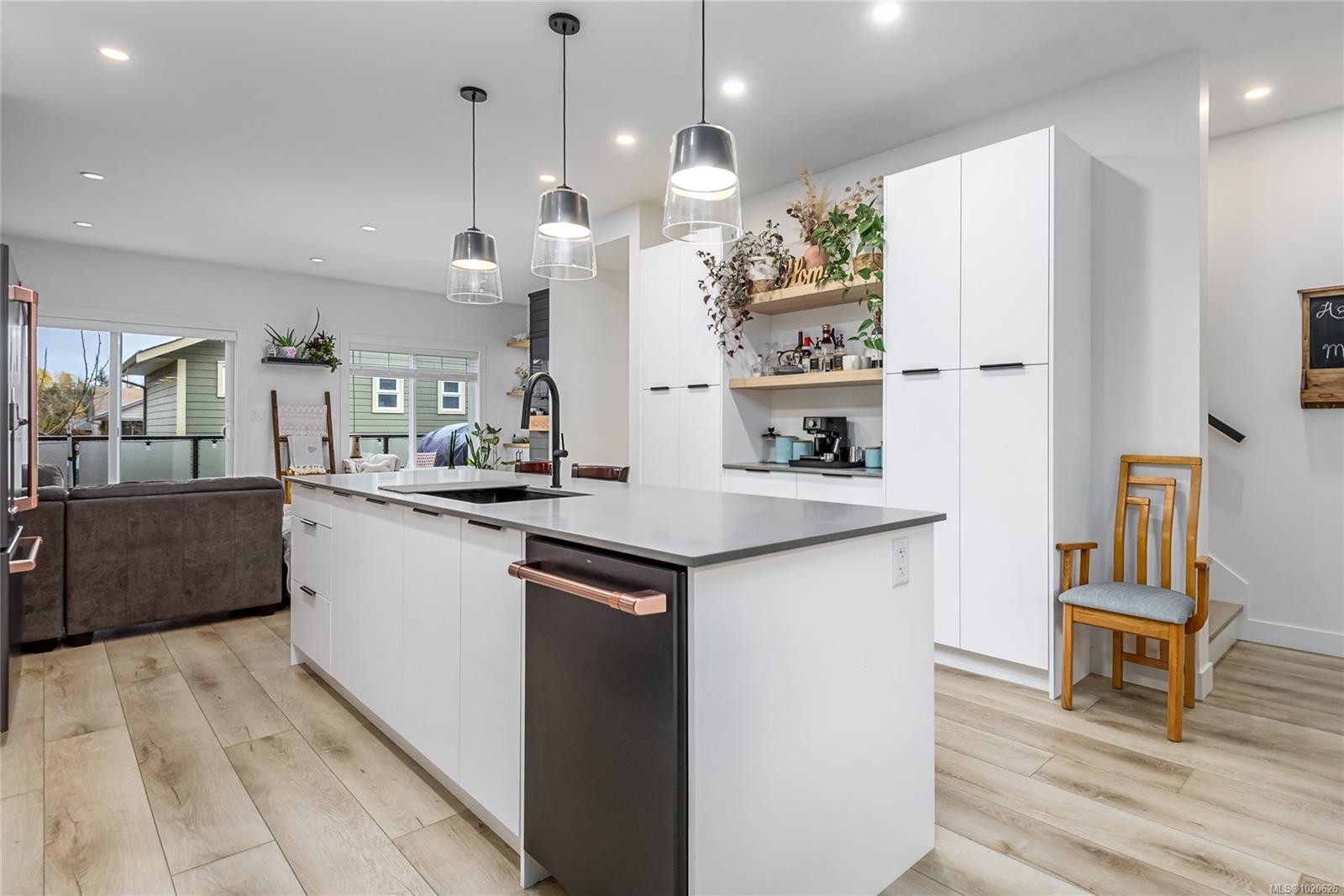 34-2310 Guthrie Rd, Comox, BC