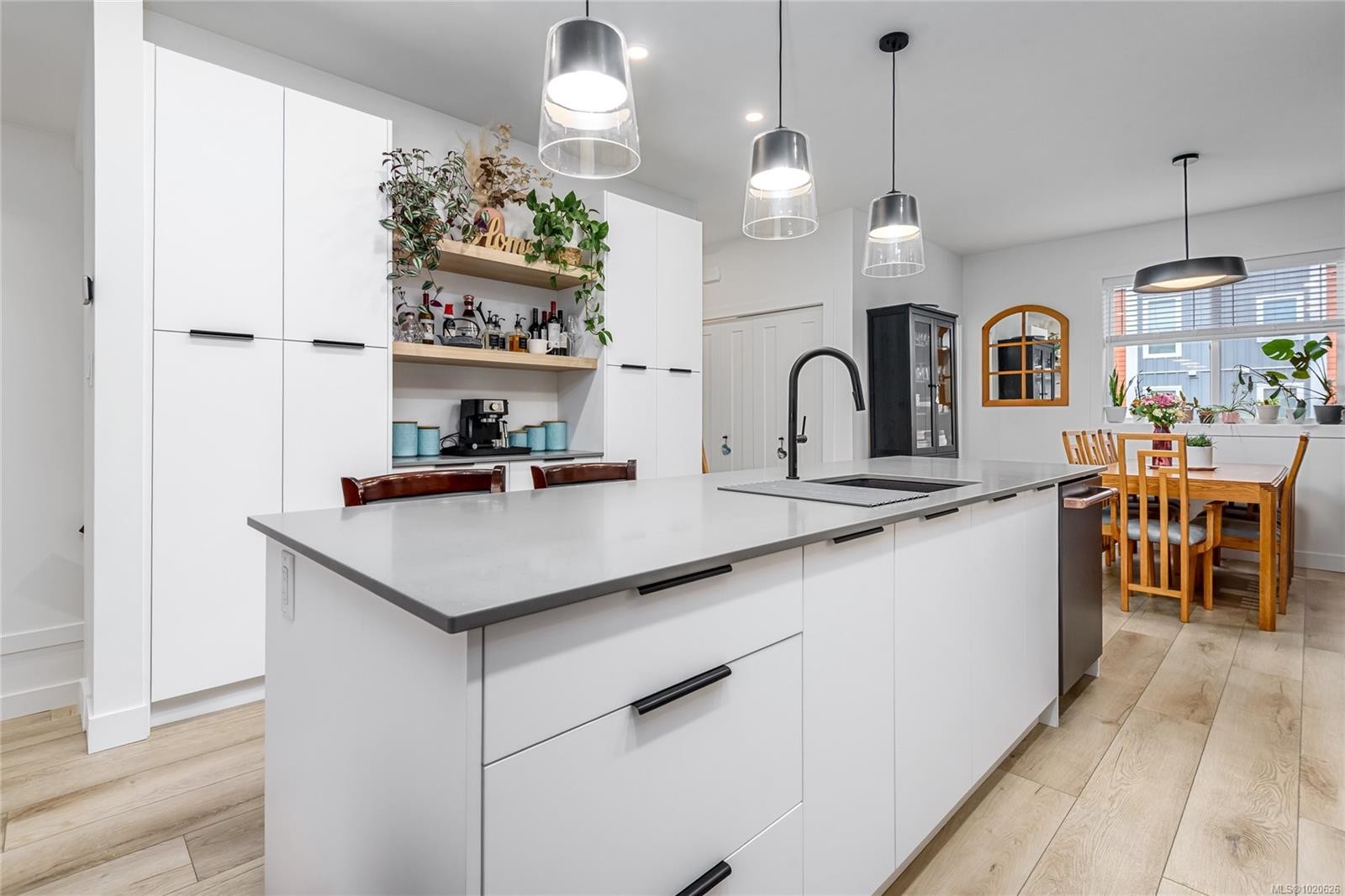 34-2310 Guthrie Rd, Comox, BC