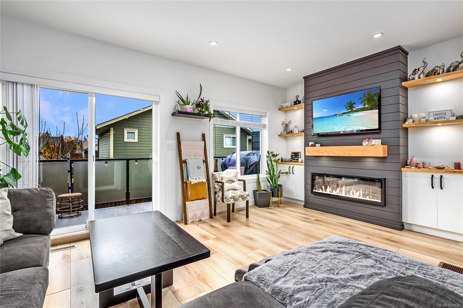 34-2310 Guthrie Rd, Comox, BC