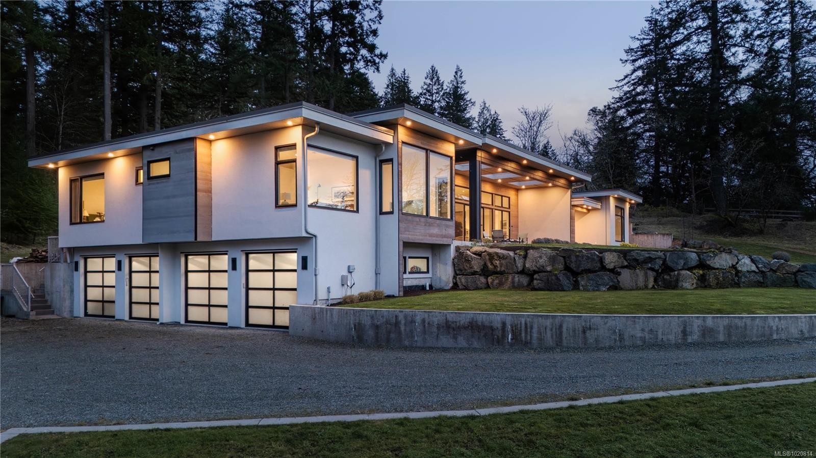 5100 Jagtar'S Way, Saanich, BC