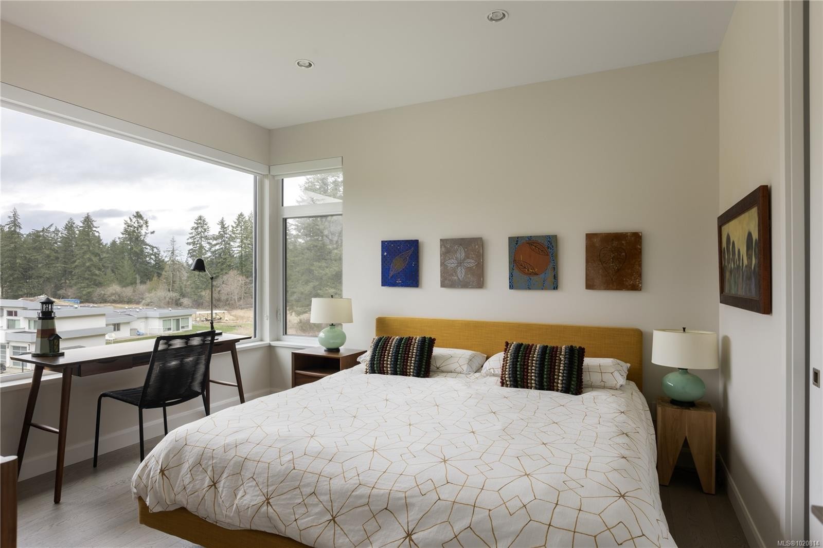 5100 Jagtar'S Way, Saanich, BC