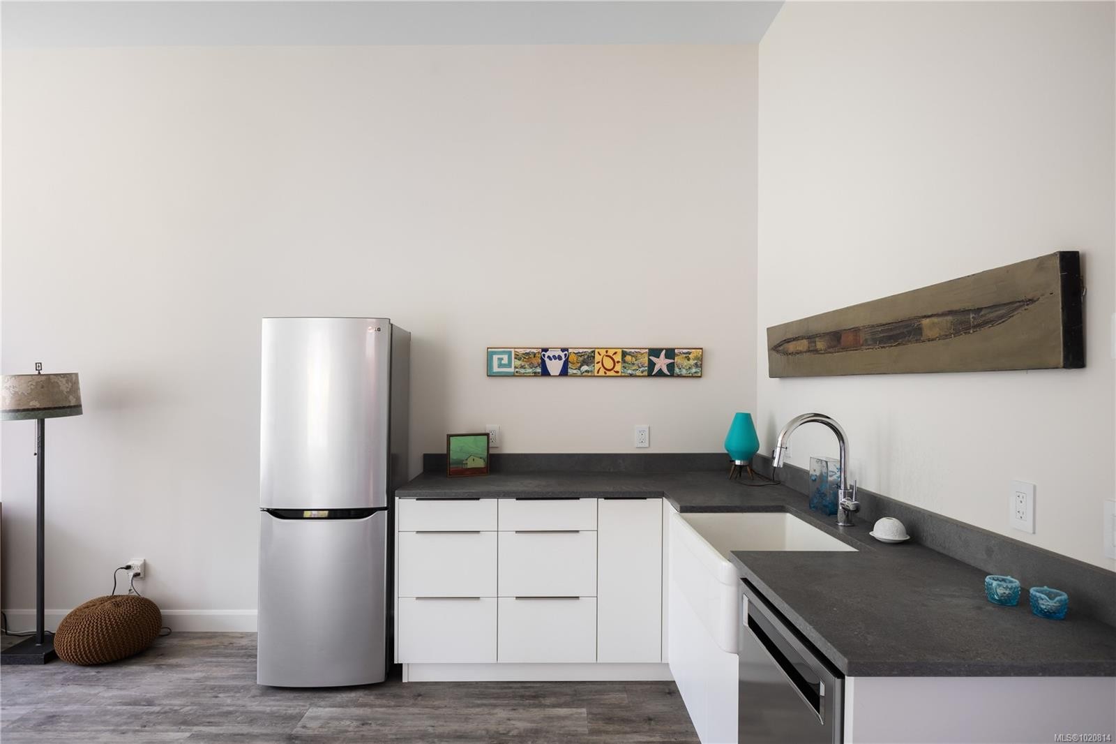 5100 Jagtar'S Way, Saanich, BC