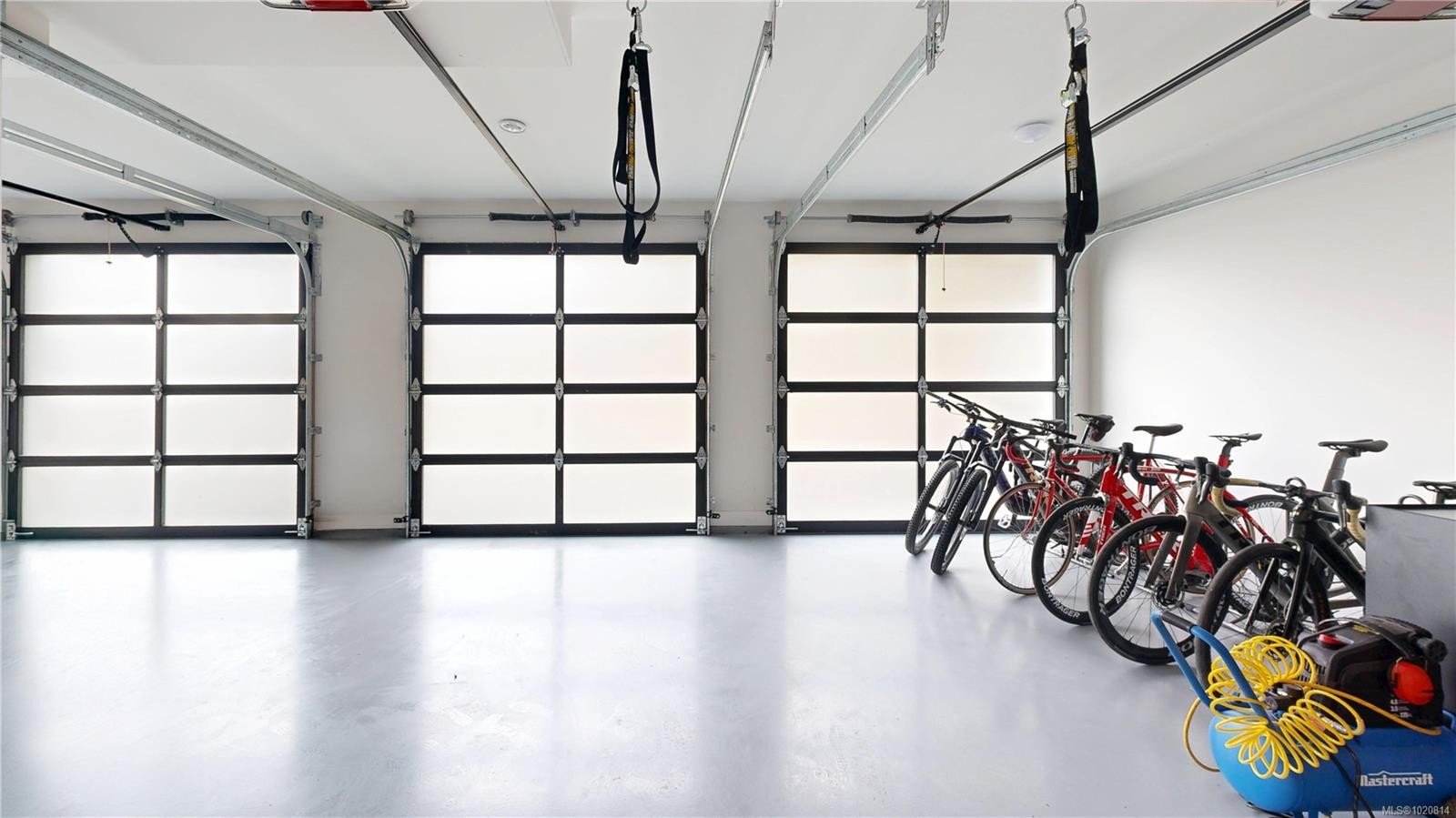 5100 Jagtar'S Way, Saanich, BC