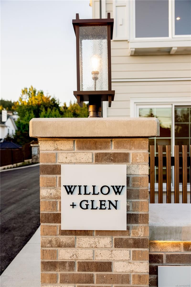 101-3210 Glendale Pl, Langford, BC