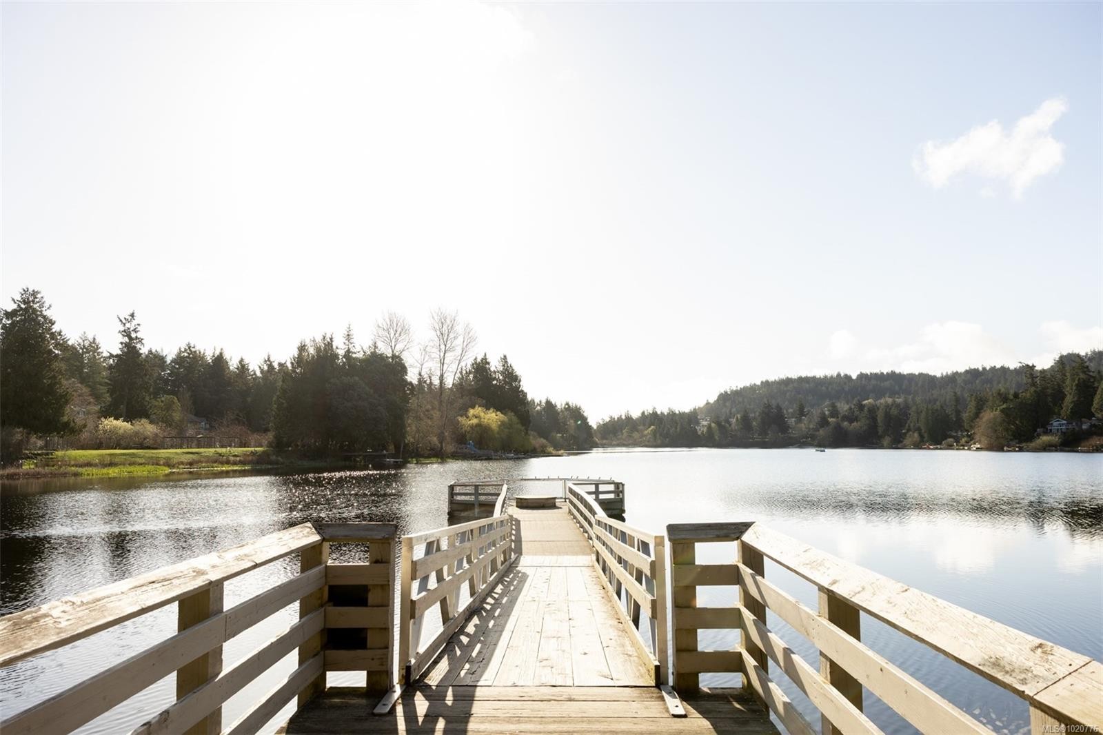 101-3210 Glendale Pl, Langford, BC