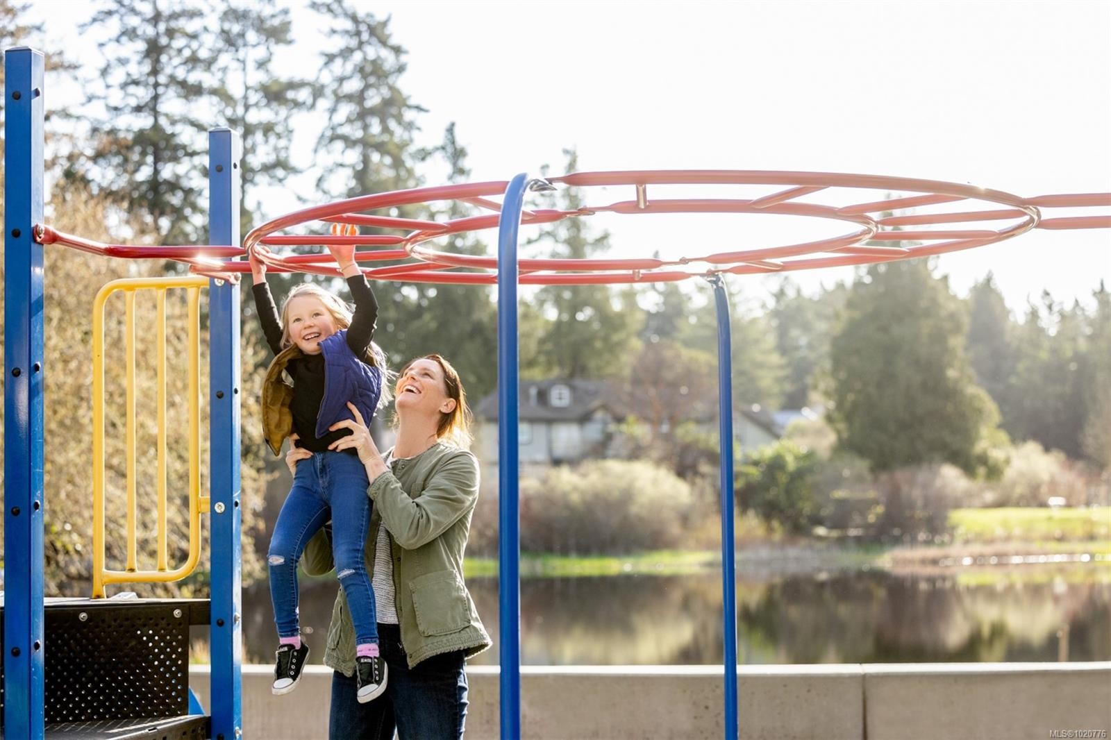 101-3210 Glendale Pl, Langford, BC