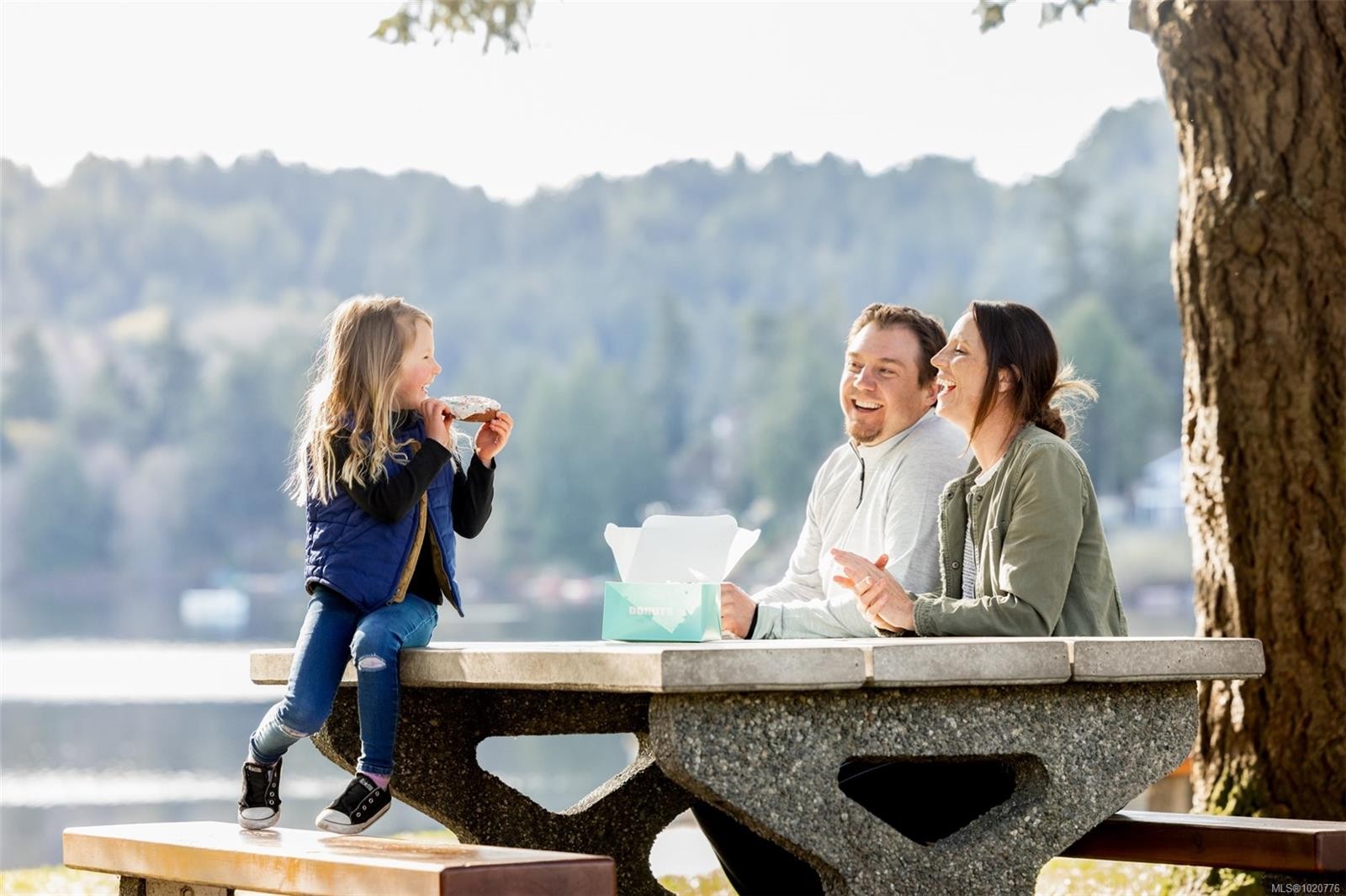 101-3210 Glendale Pl, Langford, BC