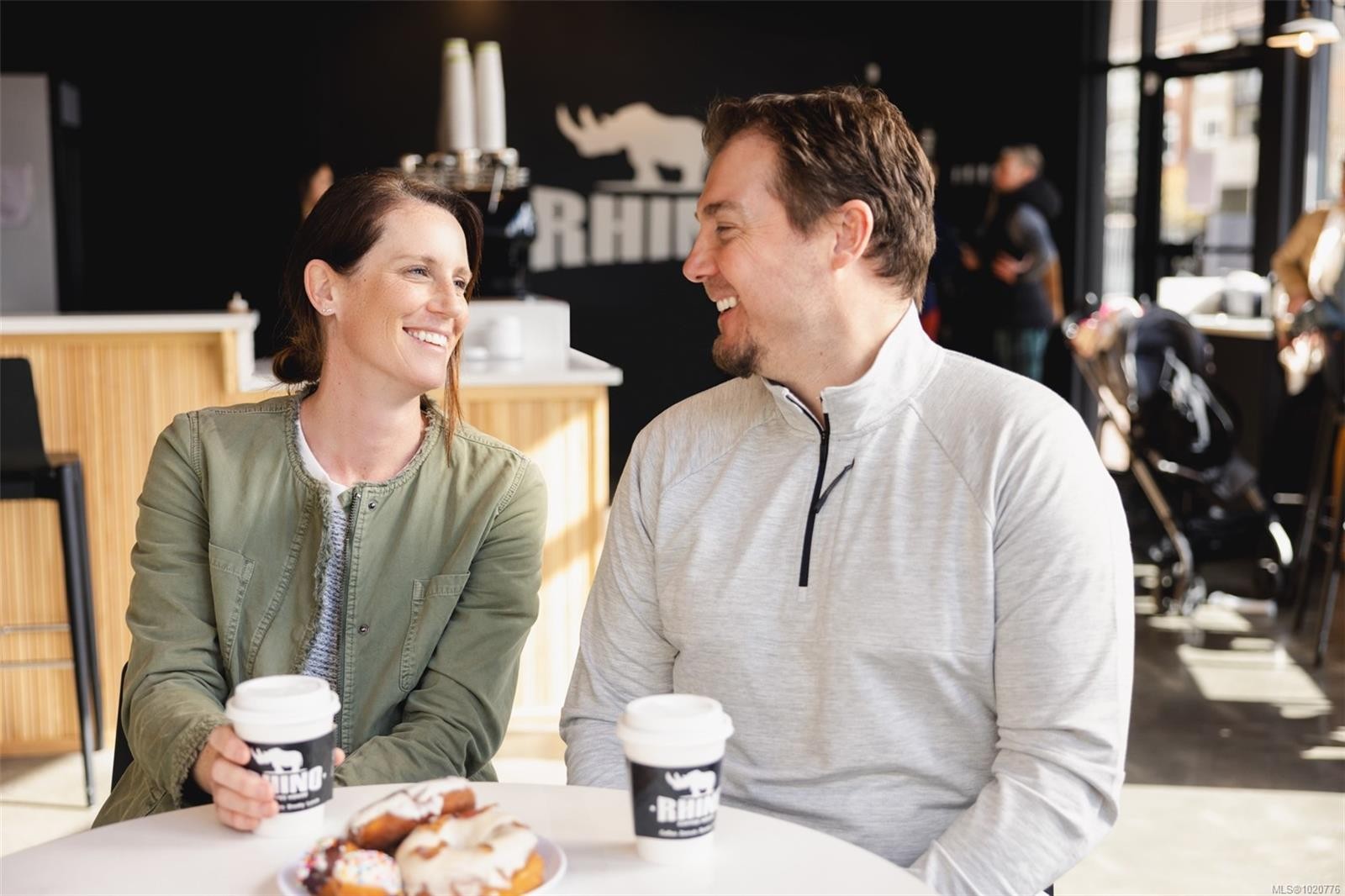 101-3210 Glendale Pl, Langford, BC