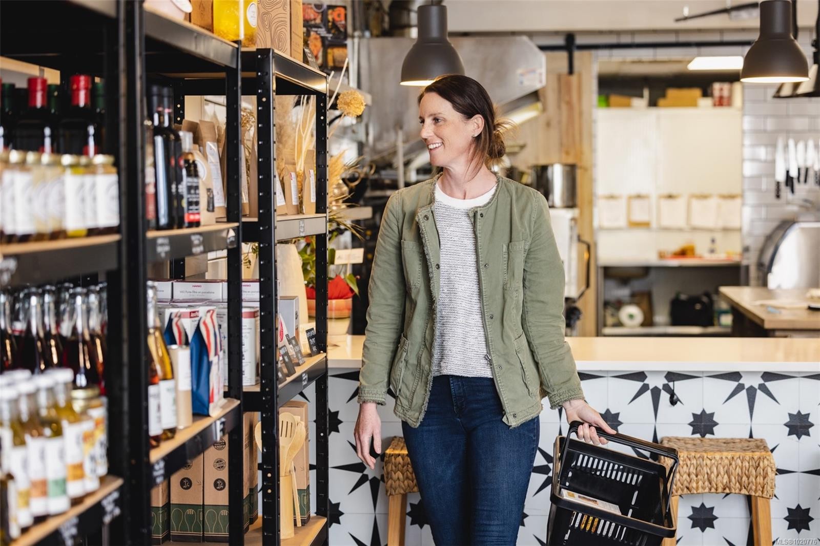 101-3210 Glendale Pl, Langford, BC