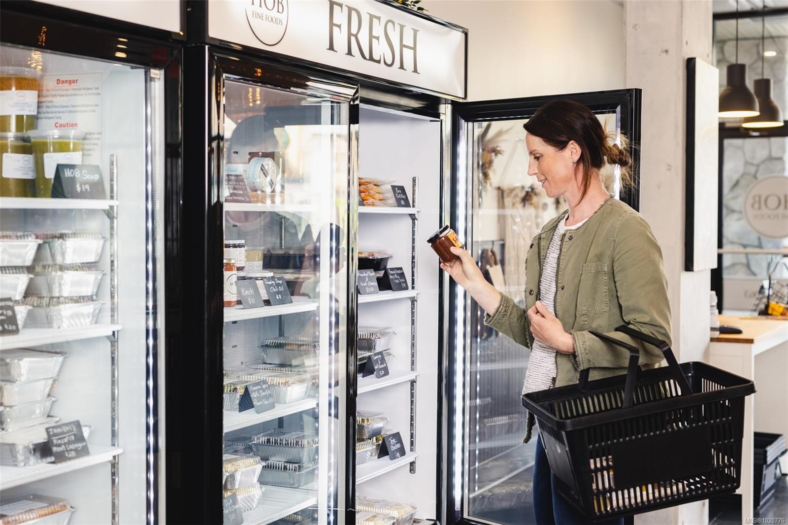 101-3210 Glendale Pl, Langford, BC