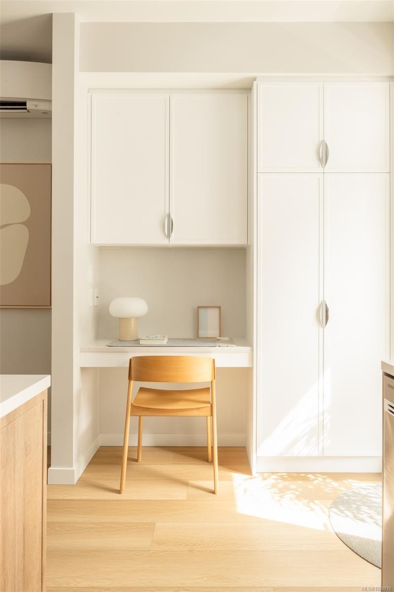 101-3210 Glendale Pl, Langford, BC