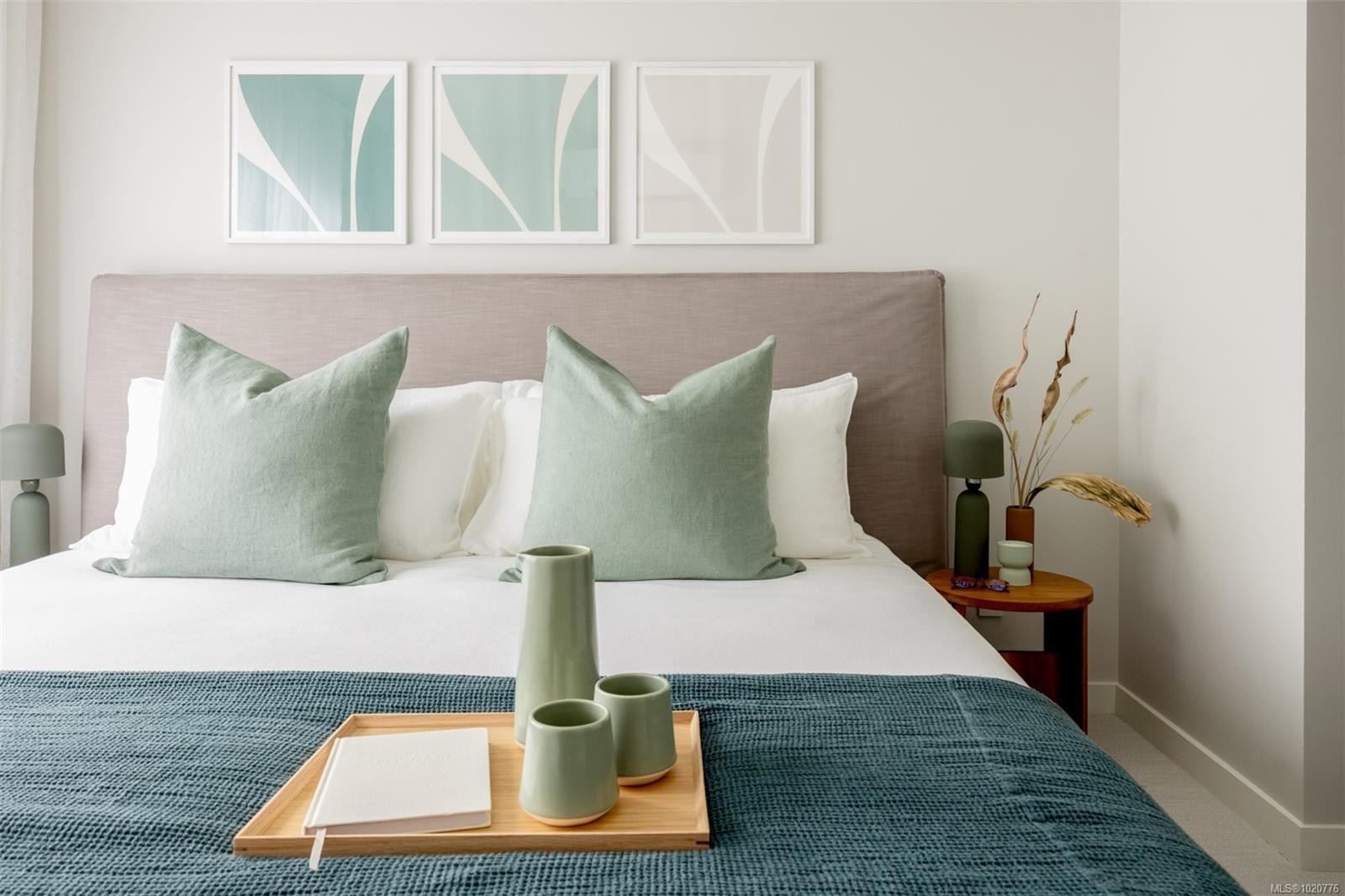 101-3210 Glendale Pl, Langford, BC