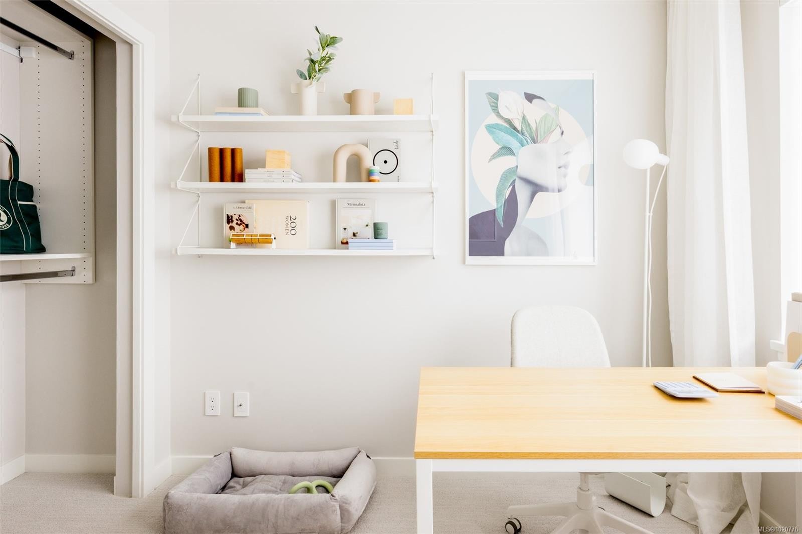 101-3210 Glendale Pl, Langford, BC