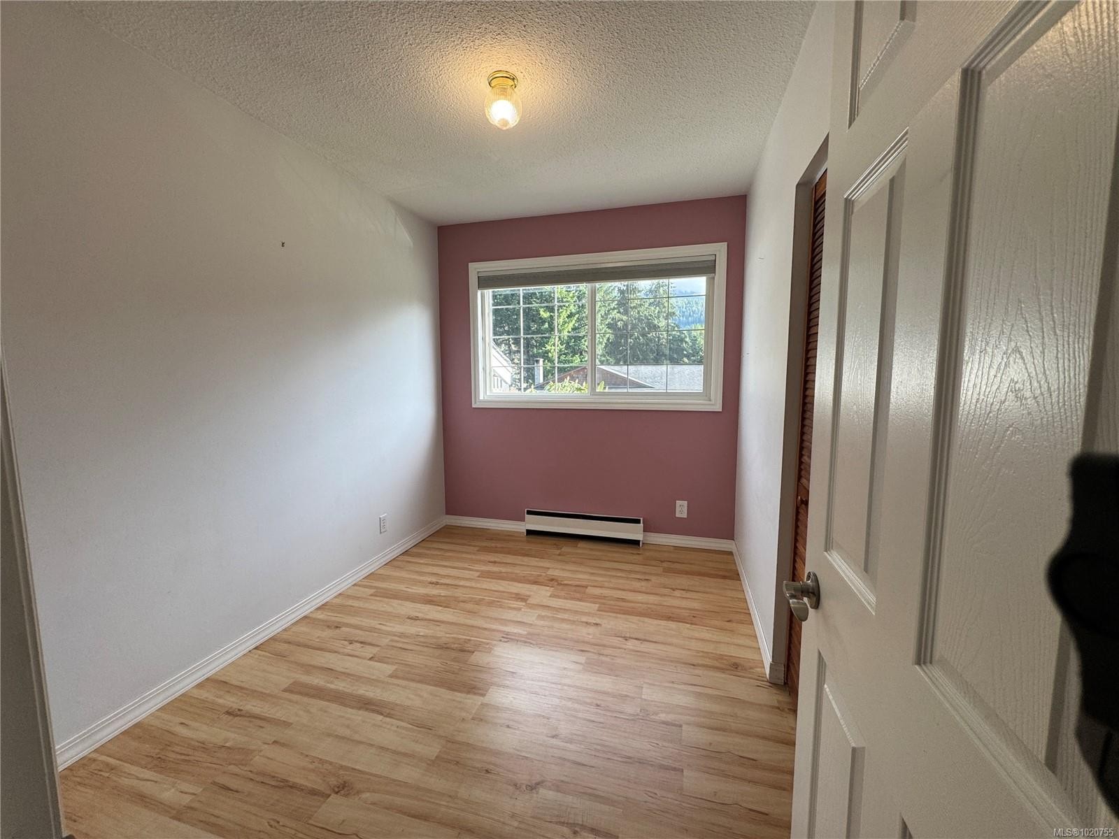 594 Hummingbird Lane, Gold River, BC