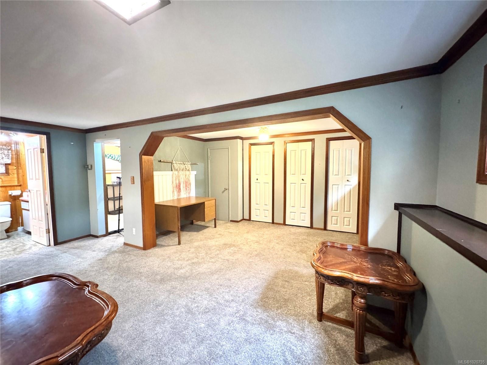 594 Hummingbird Lane, Gold River, BC