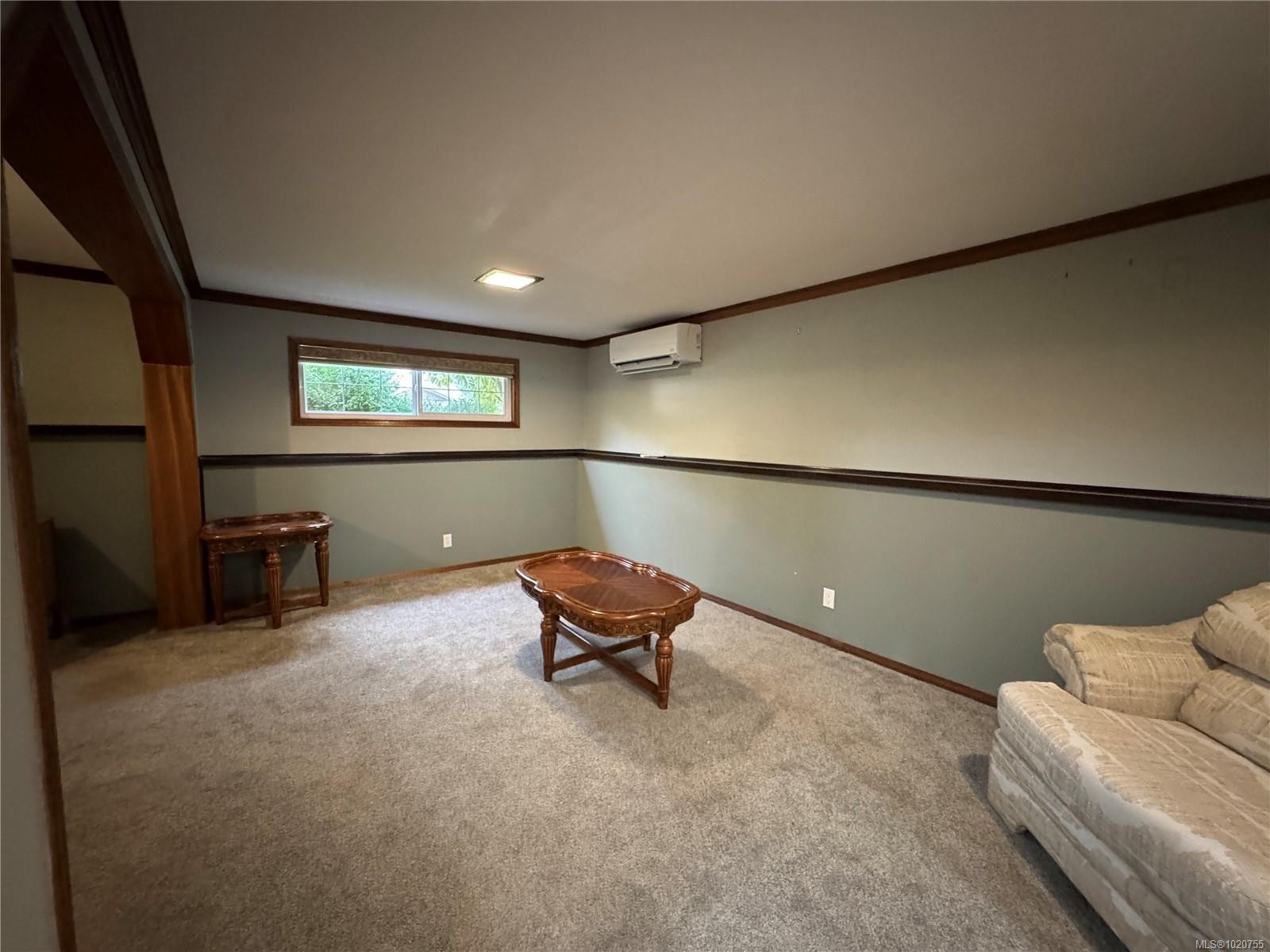 594 Hummingbird Lane, Gold River, BC