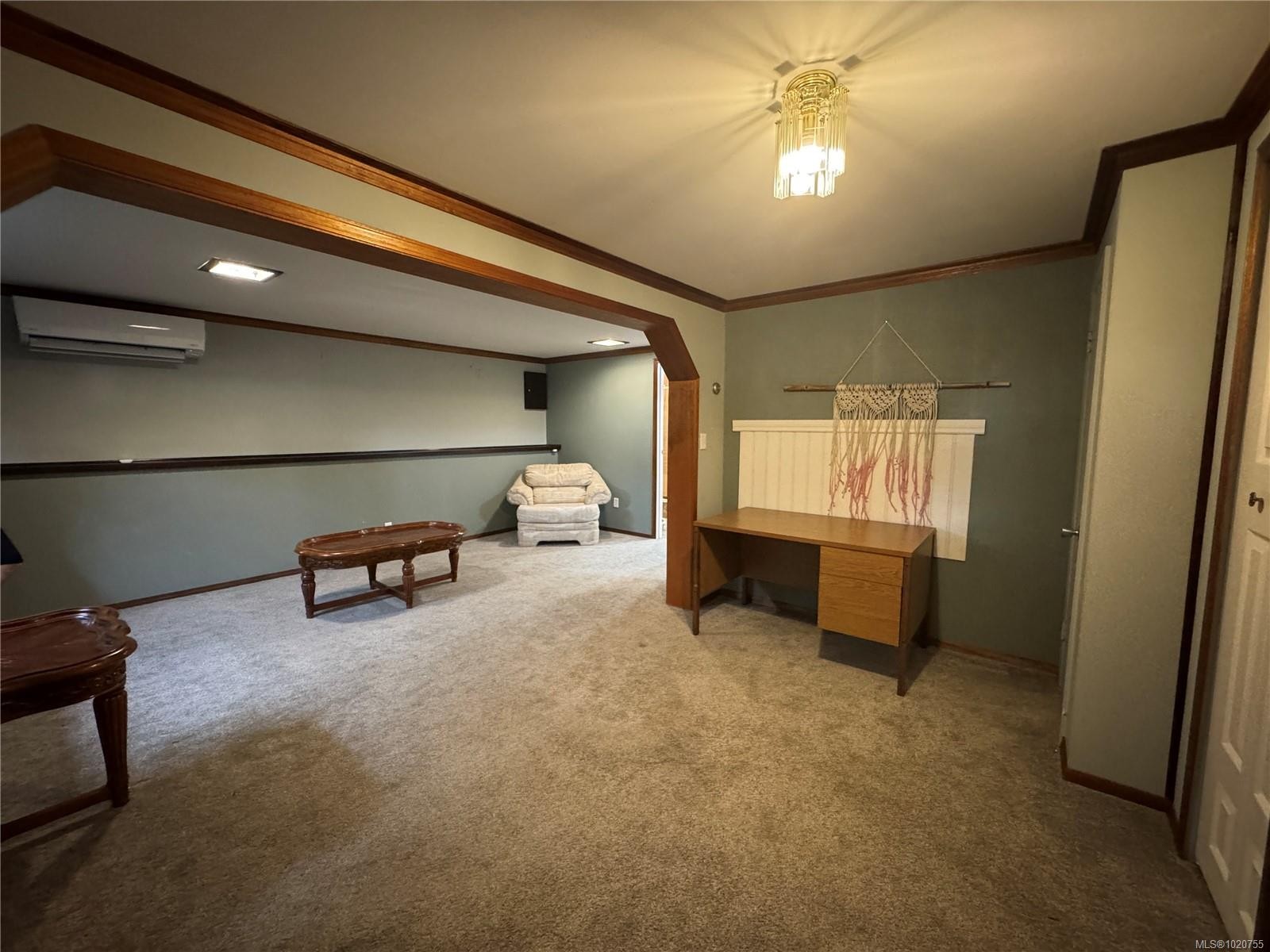 594 Hummingbird Lane, Gold River, BC