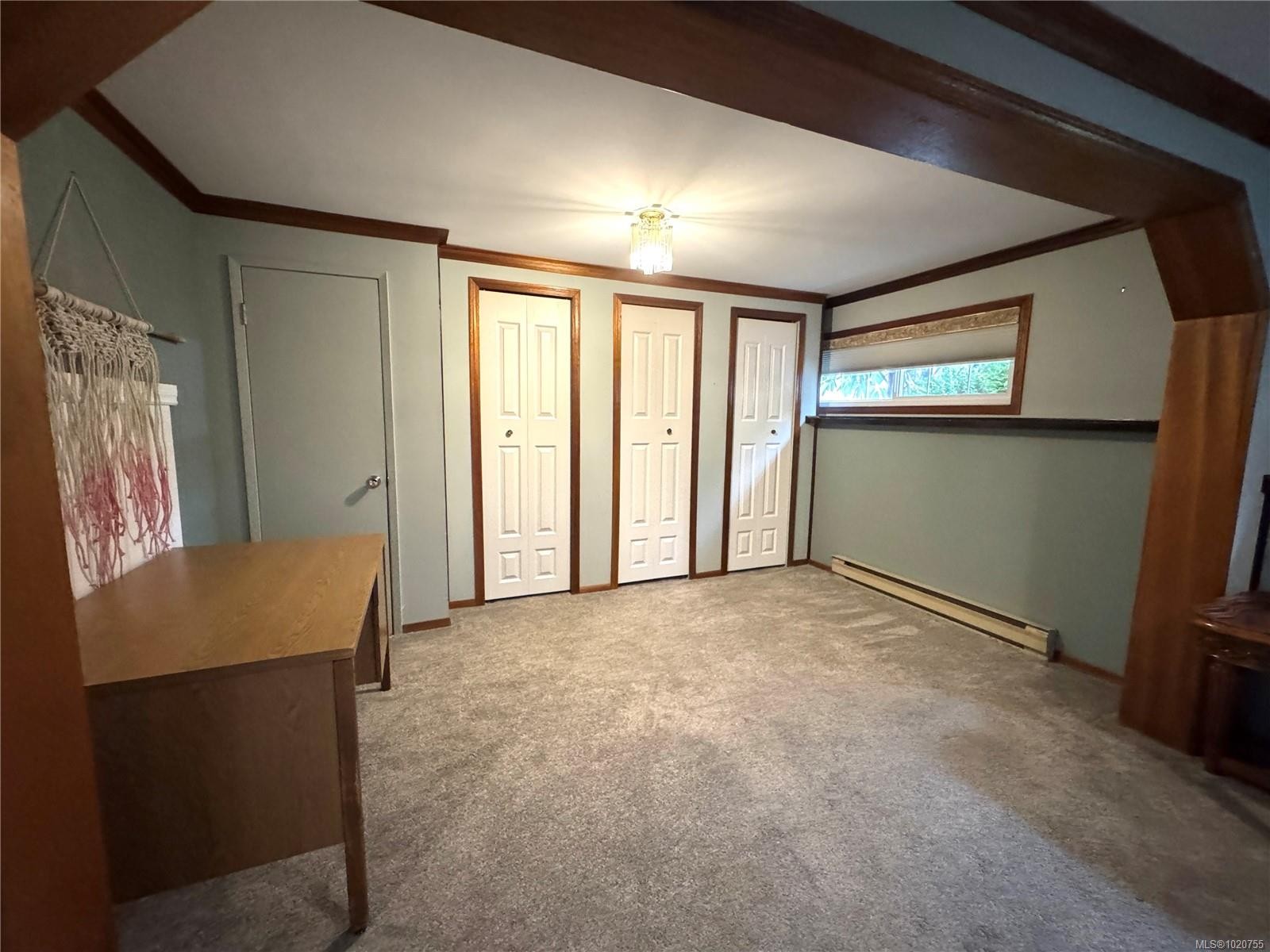 594 Hummingbird Lane, Gold River, BC