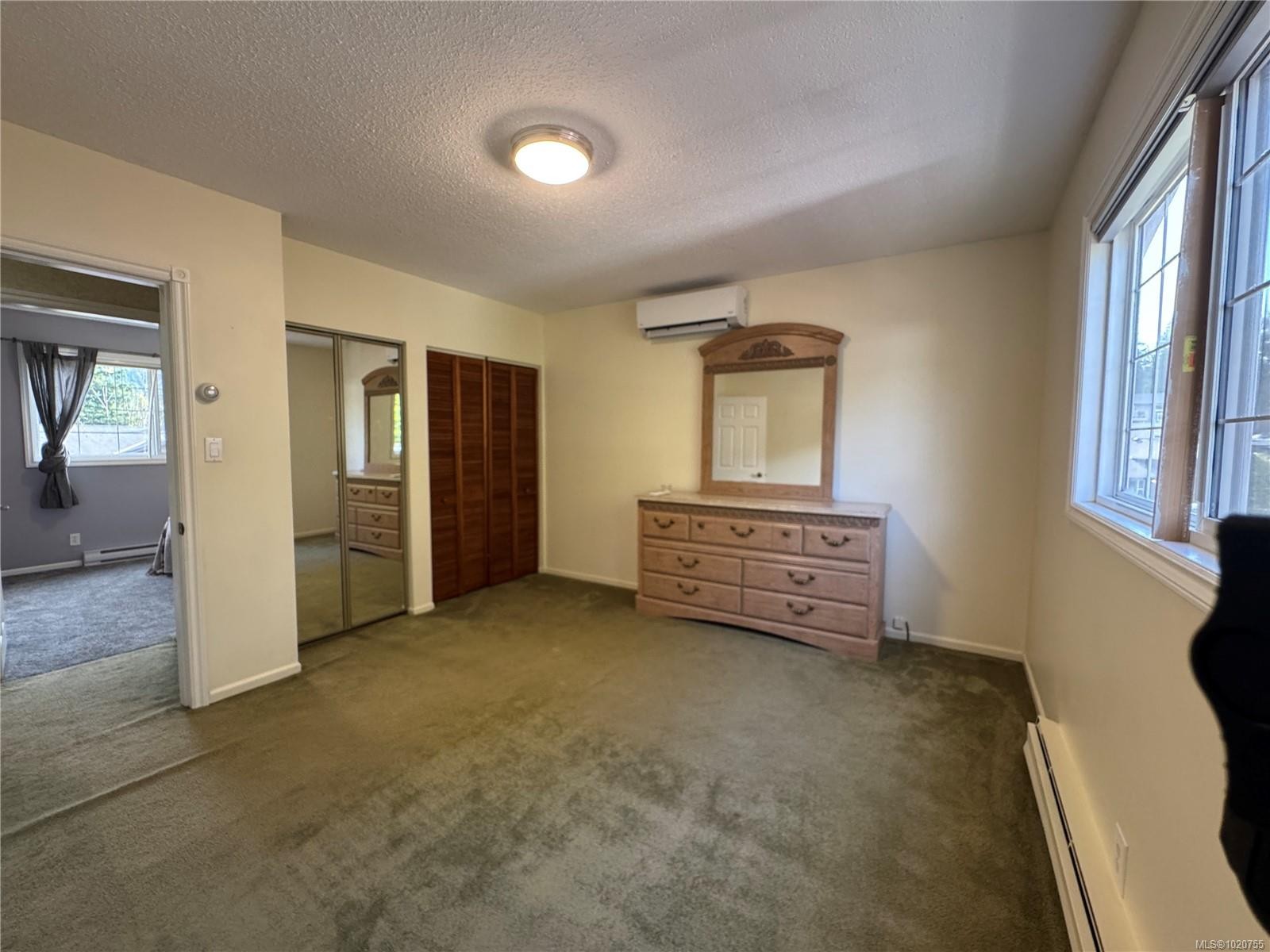 594 Hummingbird Lane, Gold River, BC