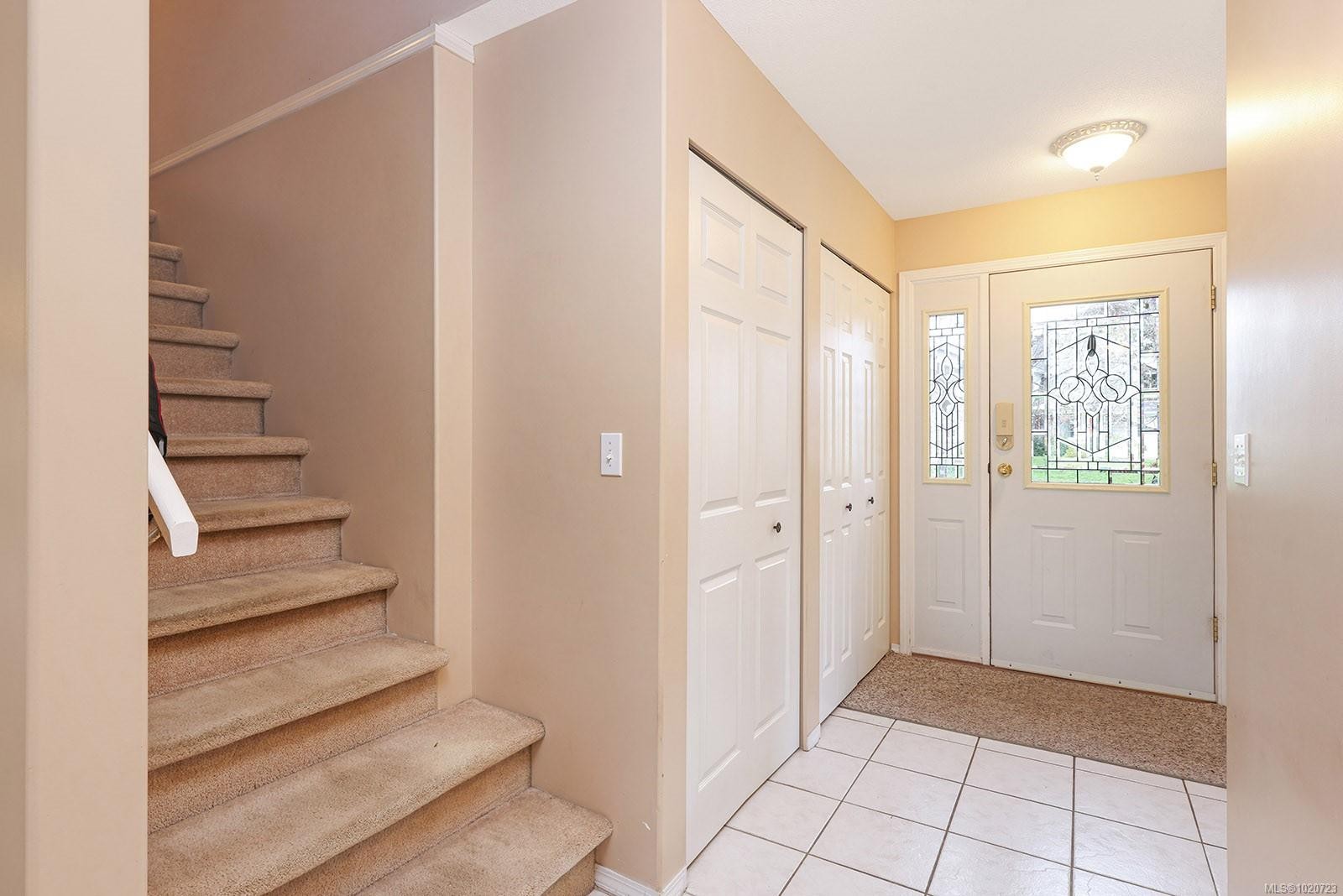 2225 Heron Cres, Comox, BC