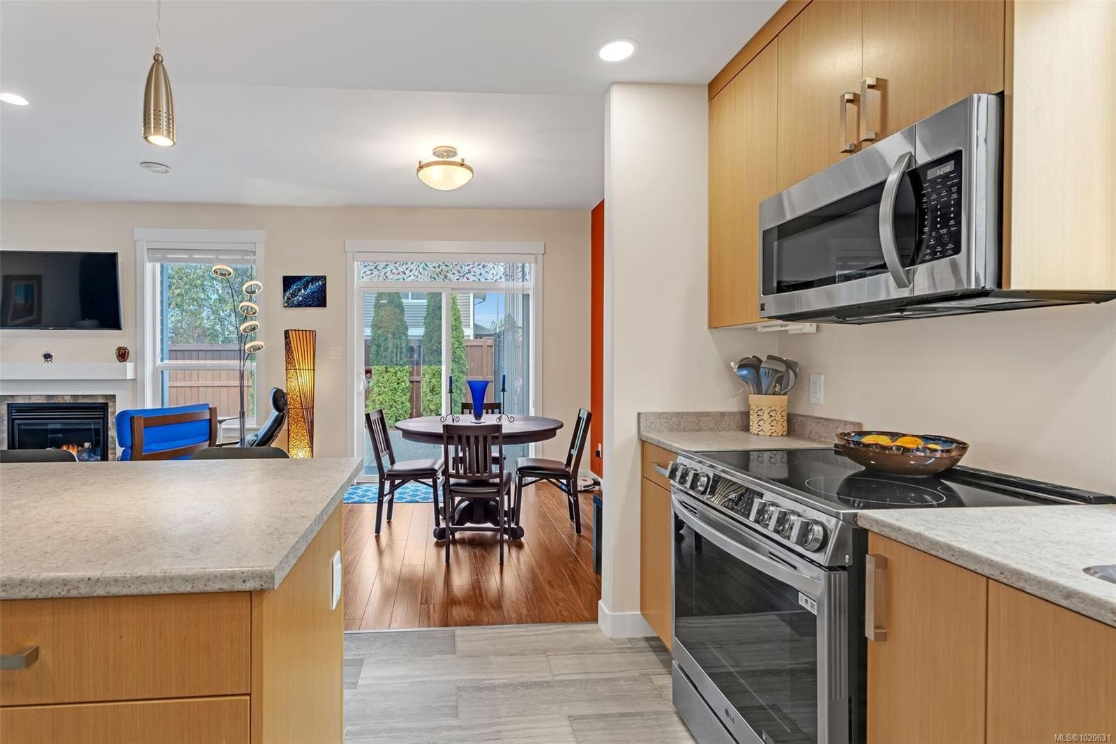 6016 Tweedsmuir Cres, Nanaimo, BC