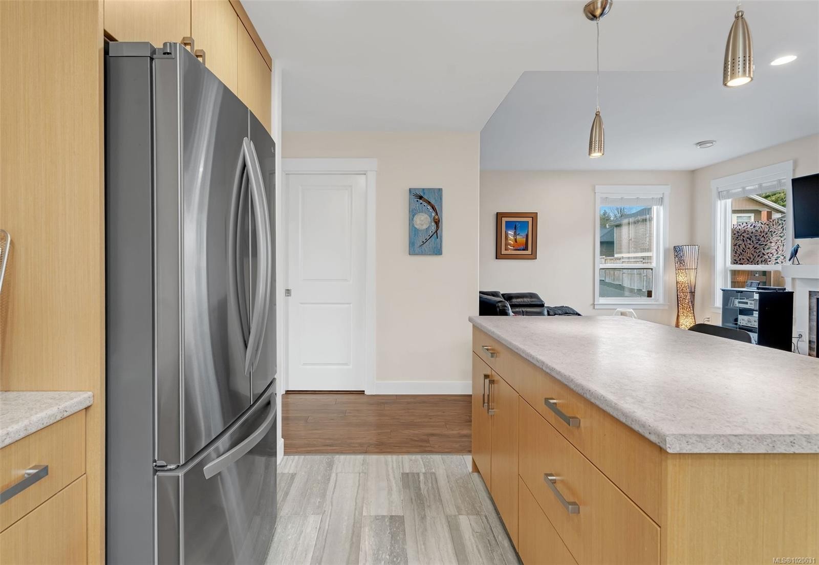 6016 Tweedsmuir Cres, Nanaimo, BC