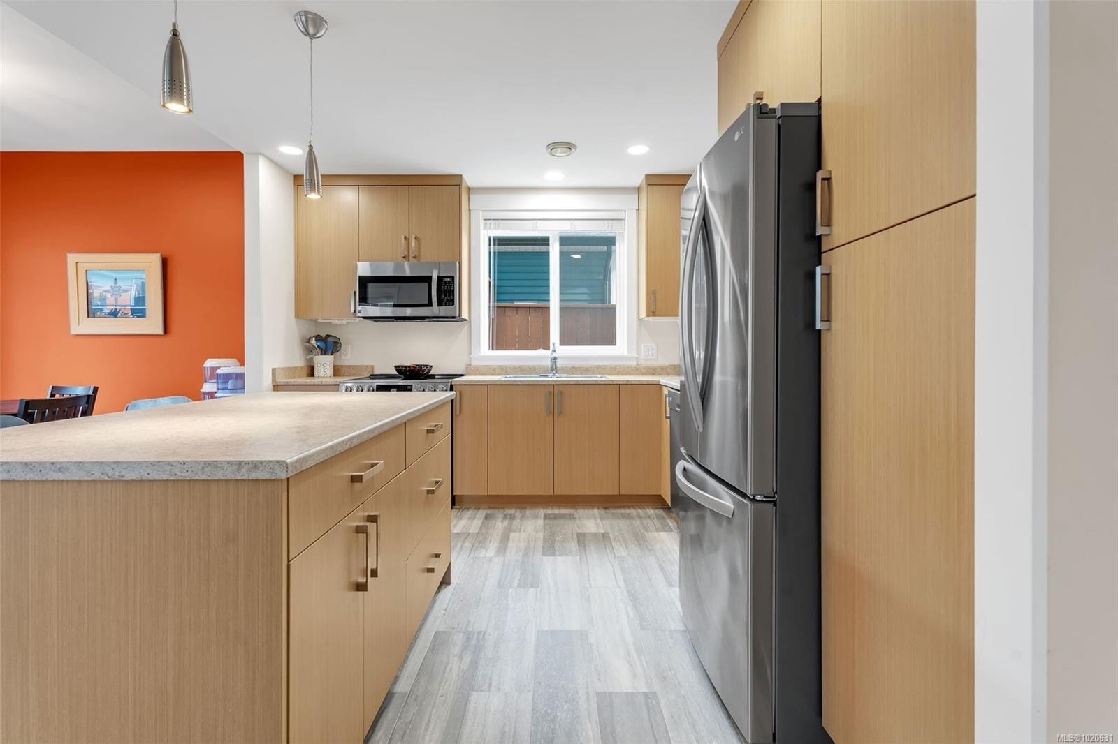 6016 Tweedsmuir Cres, Nanaimo, BC