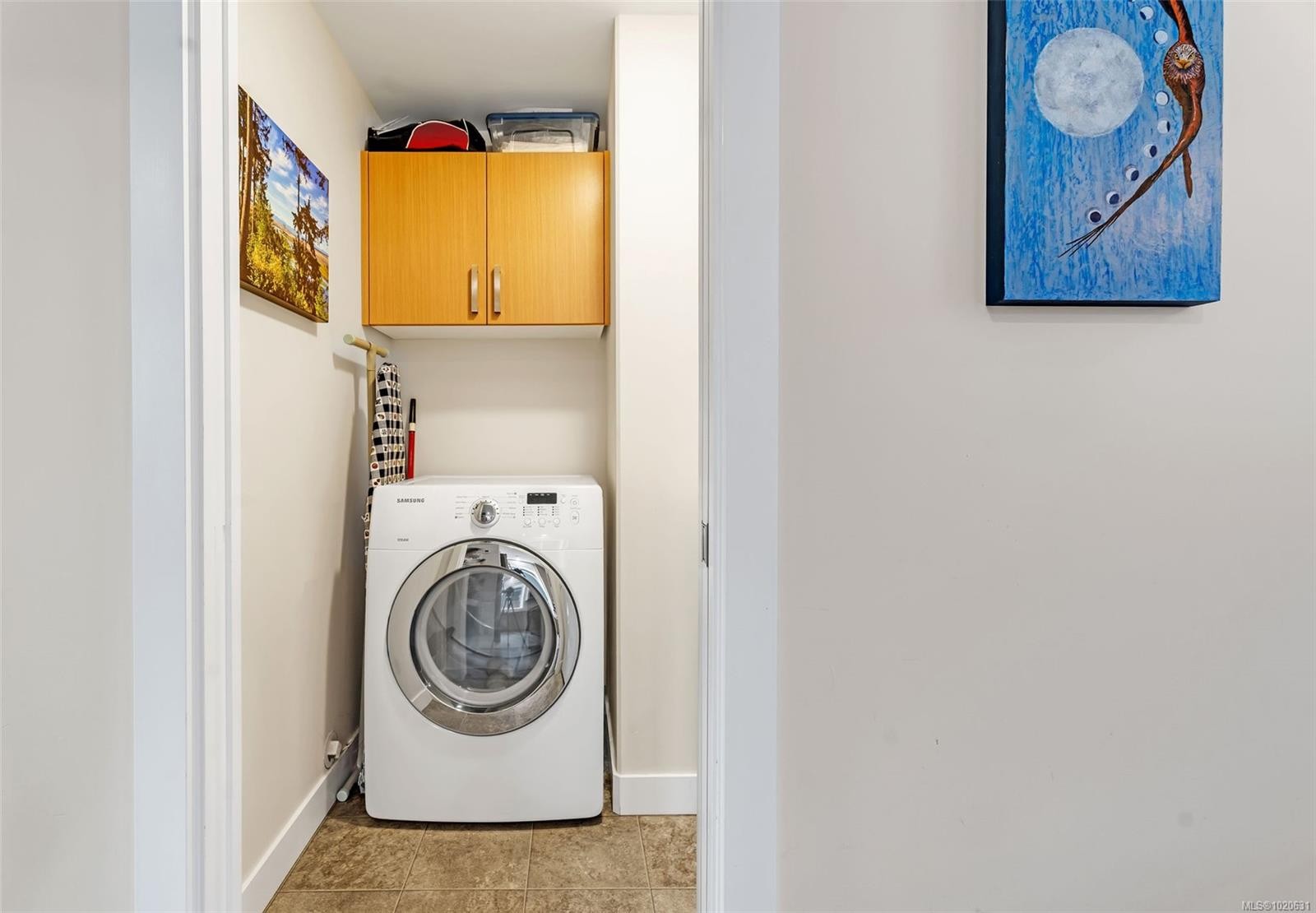 6016 Tweedsmuir Cres, Nanaimo, BC