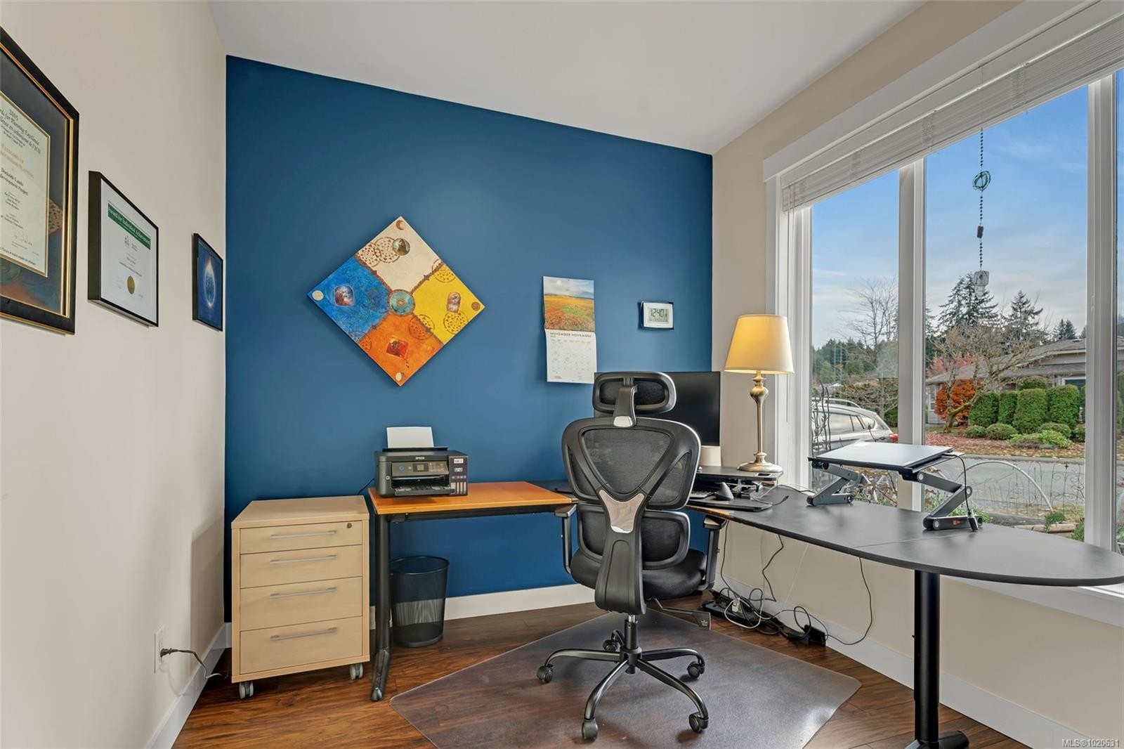 6016 Tweedsmuir Cres, Nanaimo, BC