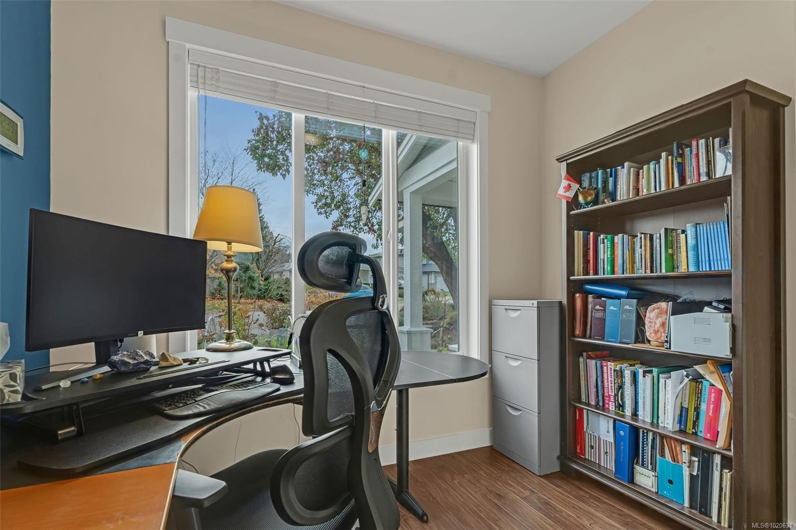 6016 Tweedsmuir Cres, Nanaimo, BC