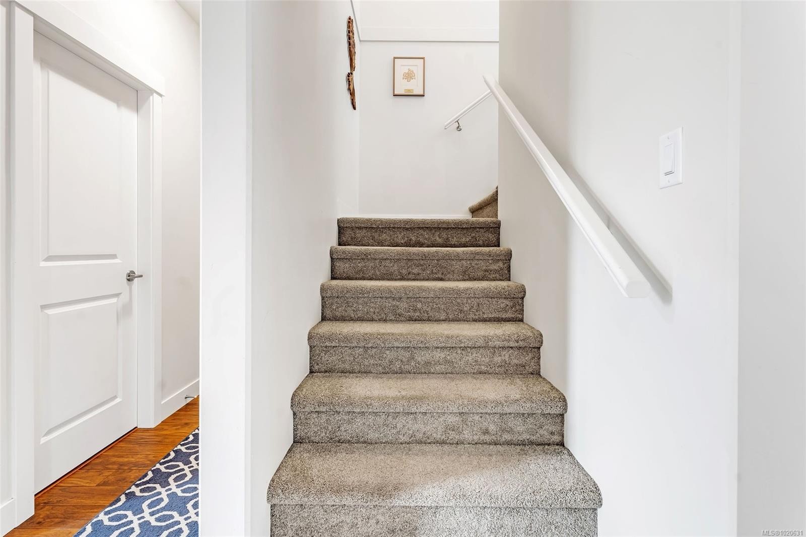 6016 Tweedsmuir Cres, Nanaimo, BC