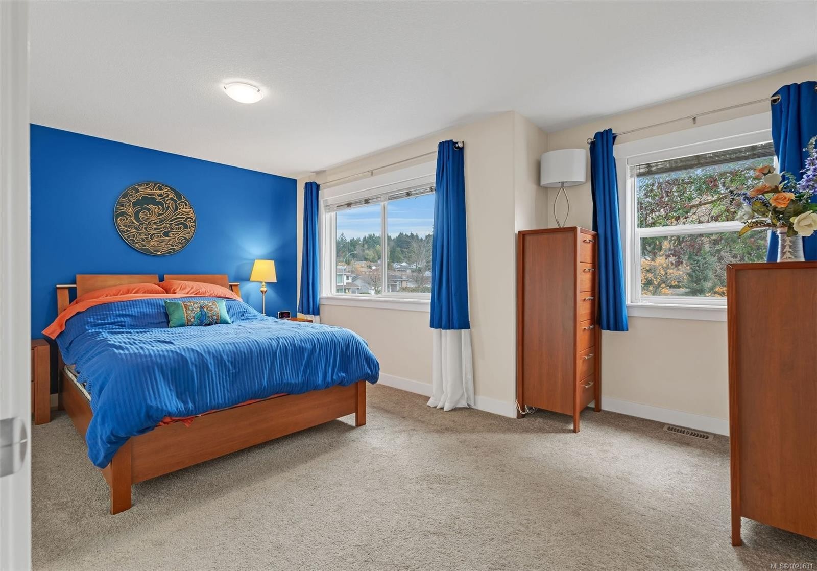 6016 Tweedsmuir Cres, Nanaimo, BC