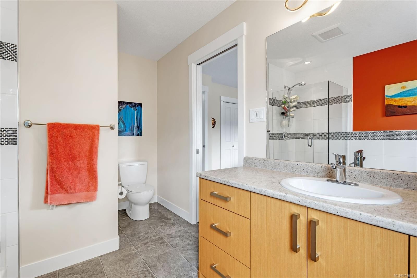 6016 Tweedsmuir Cres, Nanaimo, BC