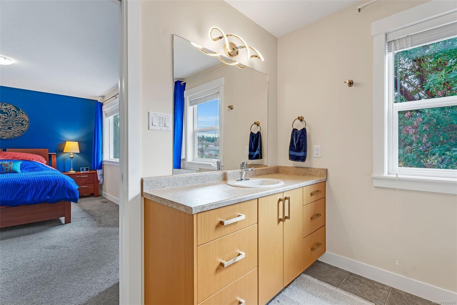 6016 Tweedsmuir Cres, Nanaimo, BC