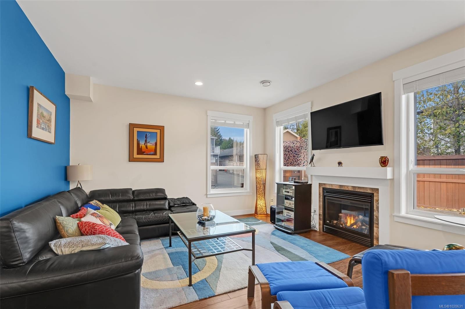 6016 Tweedsmuir Cres, Nanaimo, BC