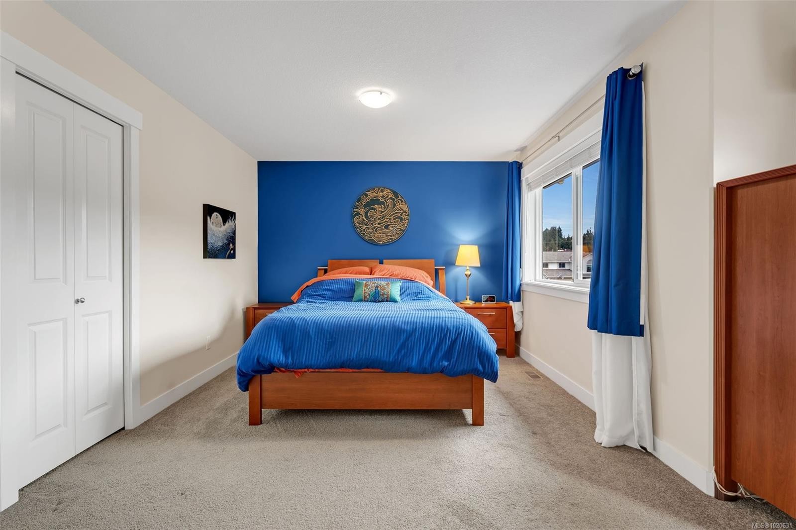 6016 Tweedsmuir Cres, Nanaimo, BC