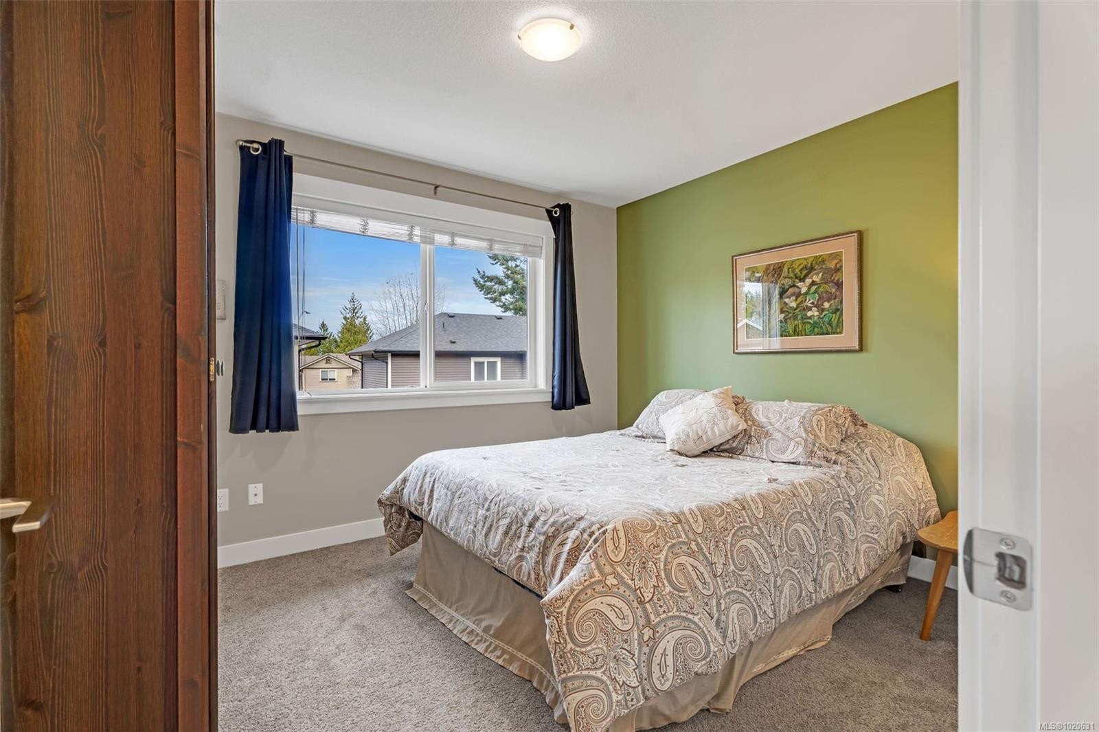 6016 Tweedsmuir Cres, Nanaimo, BC