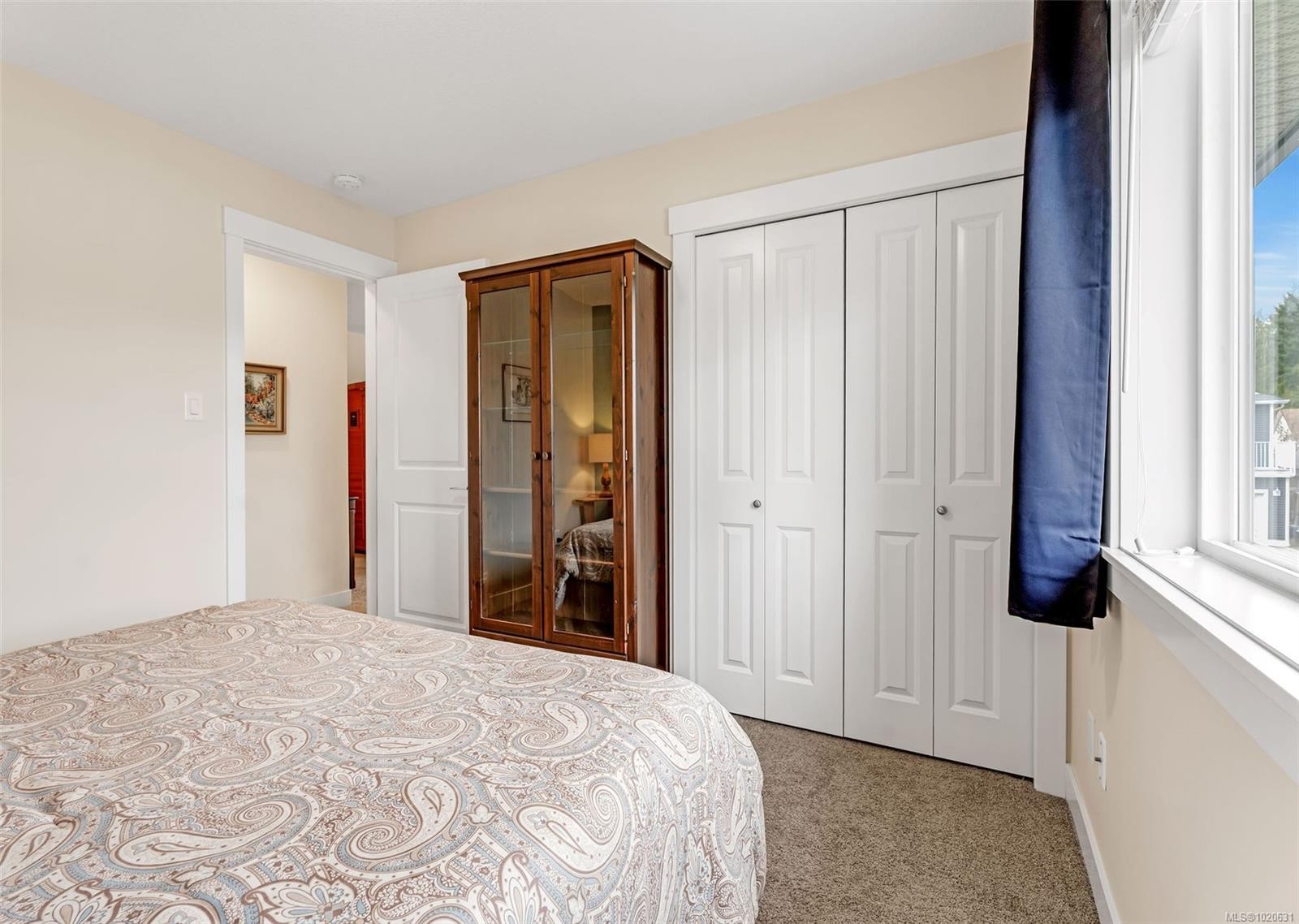 6016 Tweedsmuir Cres, Nanaimo, BC