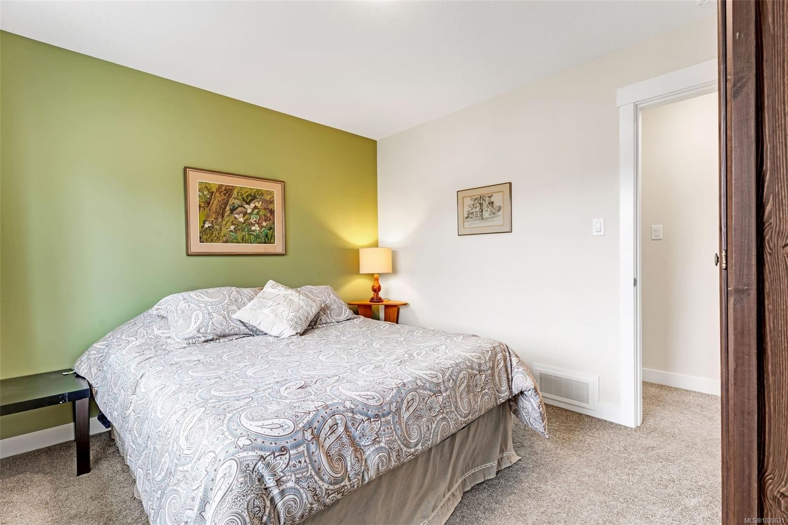 6016 Tweedsmuir Cres, Nanaimo, BC