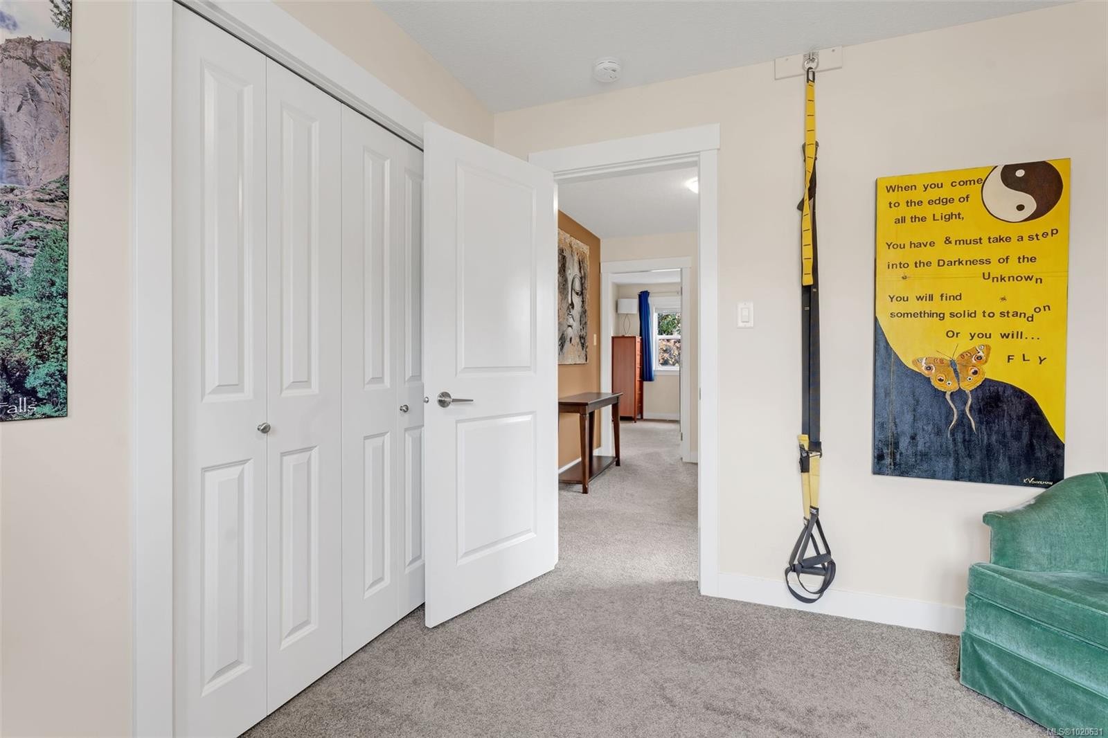 6016 Tweedsmuir Cres, Nanaimo, BC