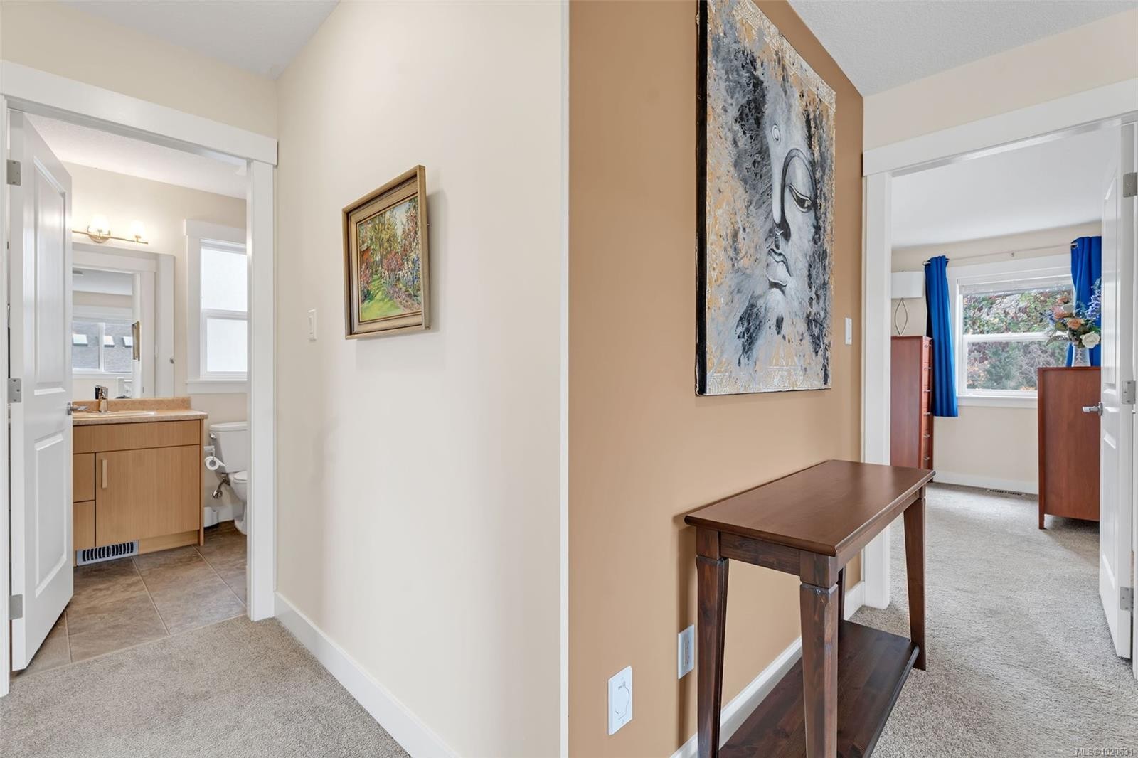 6016 Tweedsmuir Cres, Nanaimo, BC