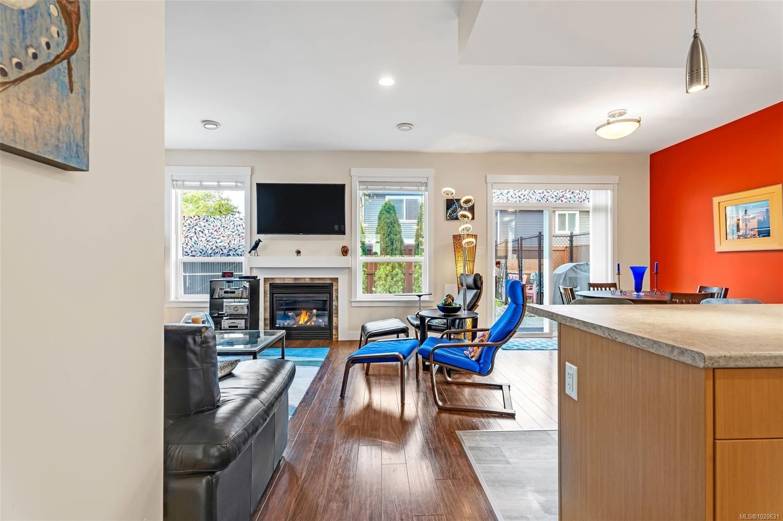 6016 Tweedsmuir Cres, Nanaimo, BC