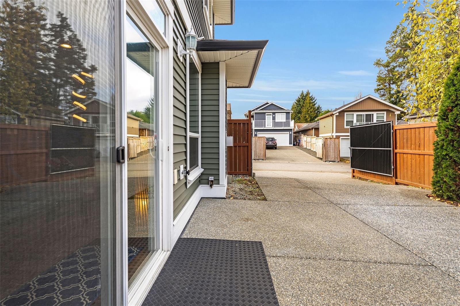 6016 Tweedsmuir Cres, Nanaimo, BC